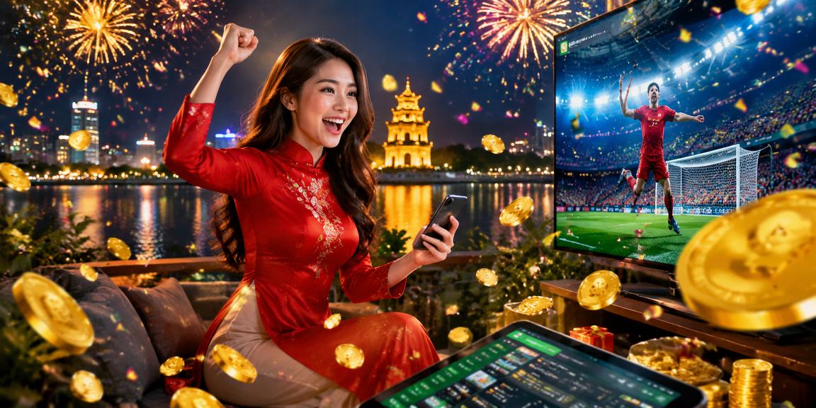 Cộng đồng esports tại Hà Nội tham gia đặt kèo trên 29000