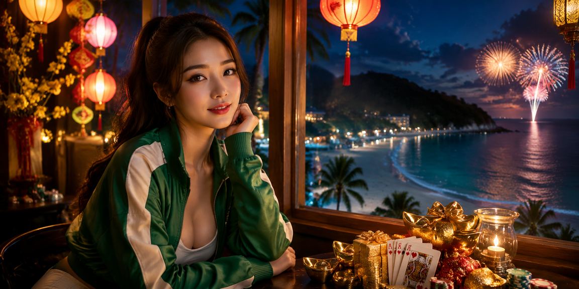 Người dùng tại Hội An truy cập tài khoản 29000 trong không gian cà phê
