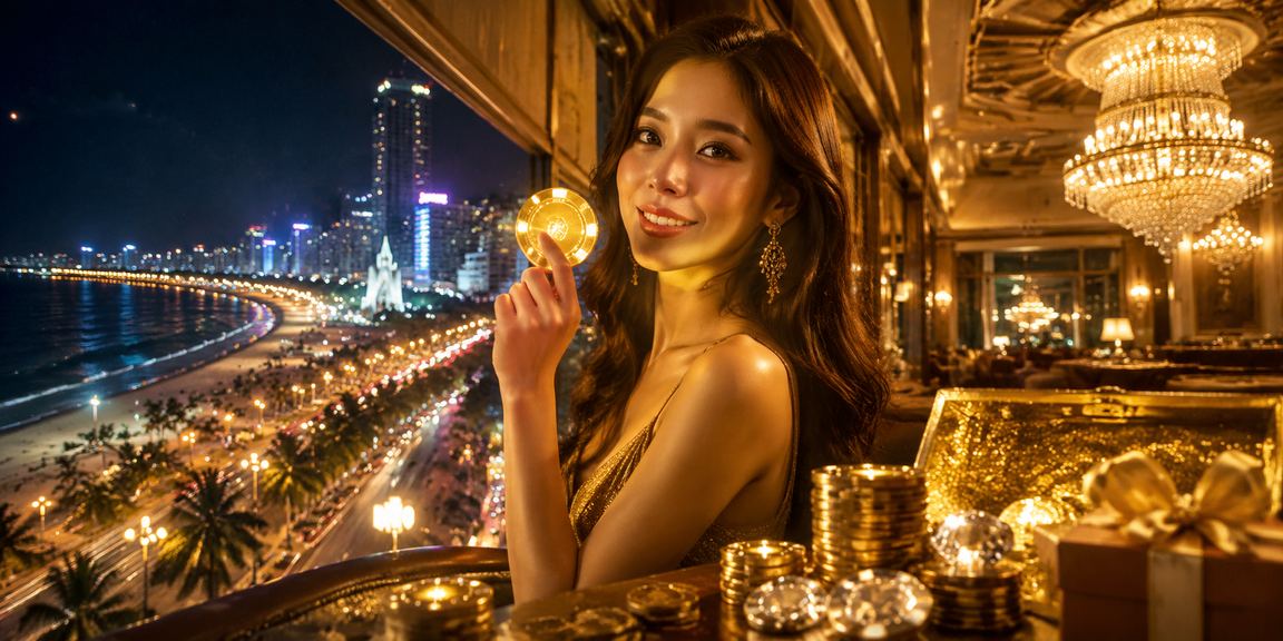 Người dùng tại Nha Trang trải nghiệm kèo thể thao trên điện thoại