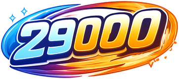29000